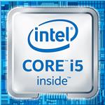 Intel CM8068404404932S RGQX 扩大的图像