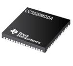 Texas Instruments CC3220MODASF12MONR