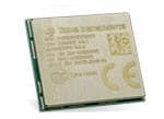 Texas Instruments CC3220MOD Simplelink无线MCU模块