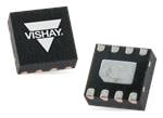 Vishay / Siliconix 智能负载开关