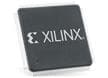 Xilinx XC95288XL-7CSG280C